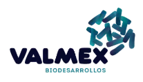 biovalmex